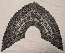 vintage mantilla for sale vintage mantilla for sale Eugene