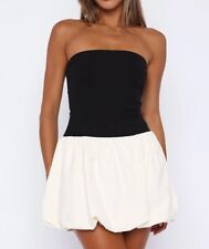 White fox boutique for sale  RAINHAM