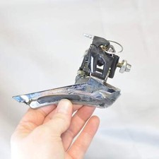 Shimano 105 r7000 for sale  Leeds