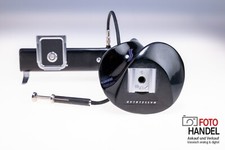 Hasselblad kameragriff flash gebraucht kaufen  Schorndorf