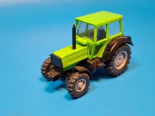 deutz fahr dx 4 70 gebraucht kaufen deutz fahr dx 4 70 gebraucht kaufen Gelsenkirchen