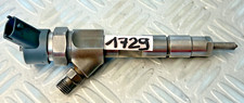Injecteur 0445110021 770011101 d'occasion  Nîmes