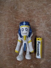 Movie monster momie d'occasion  Expédié en Belgium