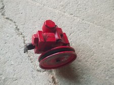 Farmall super mta for sale  Warren