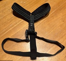Hurtta padded harness for sale  SEDBERGH