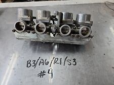 1979 1981 honda for sale  Dansville