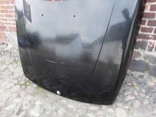 Saab 900 901 gebraucht kaufen  Leipzig