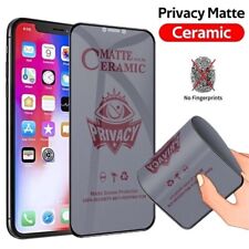 Pellicola ceramic iphone usato  Urbisaglia