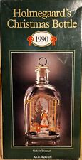 holmegaard weihnachtsflasche gebraucht kaufen holmegaard weihnachtsflasche gebraucht kaufen Dossenheim