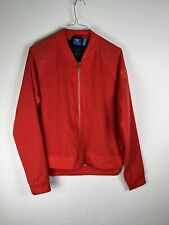 Adidas bomber felpa usato  Ginestra
