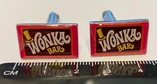wonka bars for sale wonka bars for sale ALFRETON