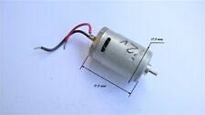Motor 64450 akkuschrauber gebraucht kaufen  Hamburg