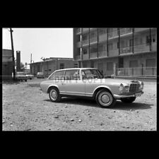 Photo .009498 mercedes d'occasion  Martinvast