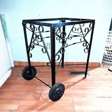 Vintage wrought iron for sale  Mesa