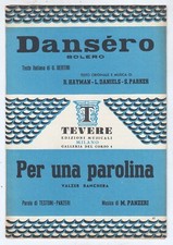 panzeri usato panzeri usato Settimo Torinese