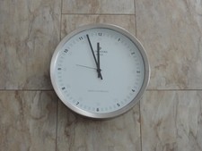 Junghans mega funk gebraucht kaufen  Deutschland