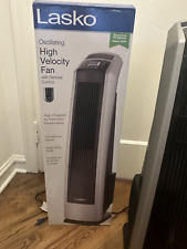 Lasko oscillating high for sale  Fort Lauderdale