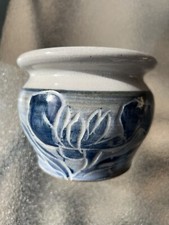 Orchid pot pottery for sale  Castle Rock