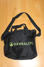 Tasche umhängetasche herbalif gebraucht kaufen  Bielefeld