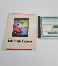 Retro software riginal gebraucht kaufen  Lübeck