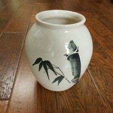 Vintage ann hanlin for sale  Dallas