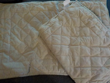 Noble excellence quilted for sale  Mayer