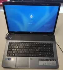 Acer aspire 7736zg usato  Cesena