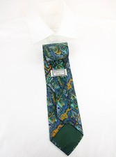 Gianni versace versus gebraucht kaufen Gianni versace versus gebraucht kaufen  Deutschland