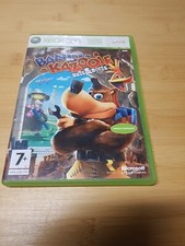 Banjo kazooie xbox d'occasion  Orange