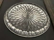 Ancien bouteille verre d'occasion Ancien bouteille verre d'occasion  Lyon III