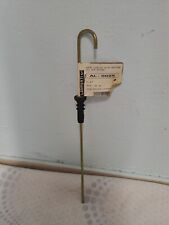 Astina olio motore usato  Olgiate Comasco