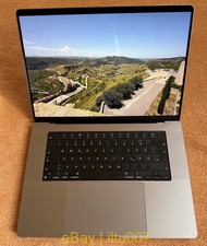 macbook m1 512gb pro gebraucht kaufen macbook m1 512gb pro gebraucht kaufen Hamburg