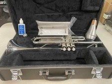 Yamaha ytr 2330s for sale  Livonia