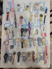 Lot mixed quartz for sale  Lebanon