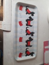 Melamine tea sandwich for sale Melamine tea sandwich for sale  TAMWORTH