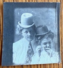 Vintage photo booth for sale  Port Hueneme