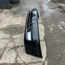 Citreon saxo mk2 for sale  KIDDERMINSTER