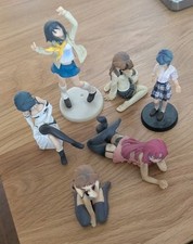 anime figures for sale anime figures for sale WHITBY