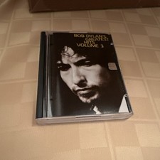 Bob dylan greatest for sale  Oswego