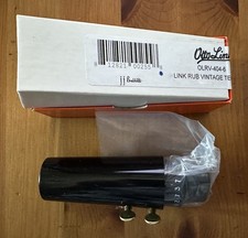 Otto link hard for sale  Sunland