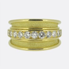 Boodles dunthorne vroomen for sale  LONDON