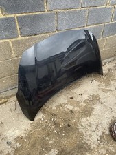2017 vauxhall corsa for sale  LUTON