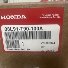Genuine honda pilot for sale  Medford
