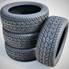 Tires fullway hs266 for sale  Coppell