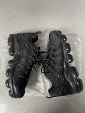 Vapour max nike for sale  BIRMINGHAM