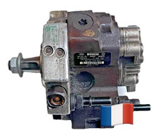 8200456693 pompe injection d'occasion  Abbeville