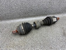 Antriebswelle links p8689210 gebraucht kaufen  Deutschland