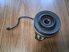 John deere 165 for sale  Hartford
