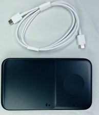 Genuine samsung wireless for sale  Valdosta