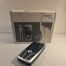 Siemens s65 handy gebraucht kaufen  München